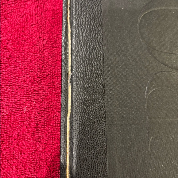 Edgar Allan Poe Short Stories with Book Sleeve - Picture 8 of 8